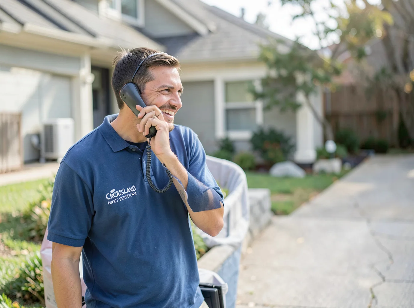 Heat Pump Installation Crystal Lake, IL FAQs